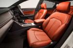 Kia Optima GT 2016 года (AU)